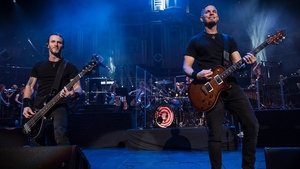Alter Bridge - Live at the Royal Albert Hall (featuring The Parallax Orchestra)