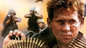 Platoon Leader
