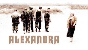 Alexandra