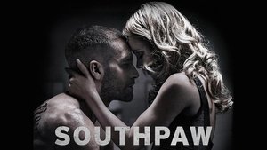 Redención (Southpaw)