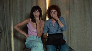 Celine y Julie van en barco