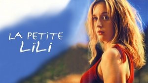 La Petite Lili