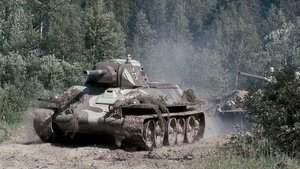 Tali-Ihantala 1944