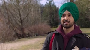 ਹੌਂਸਲਾ ਰੱਖ