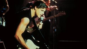 Eddie y los Cruisers