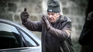 Paul Verhoeven, cinéaste de la provocation