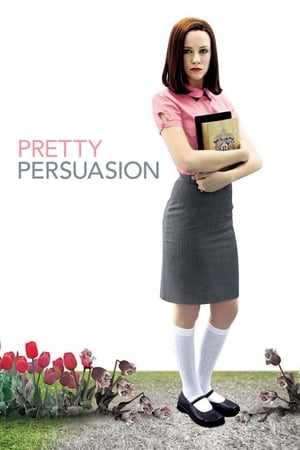 Dulce persuasión