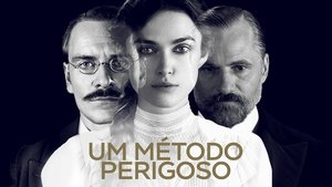 Un método peligroso