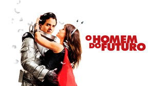 The Man from the Future