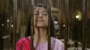 Rab Ne Bana Di Jodi (A Match Made by God)