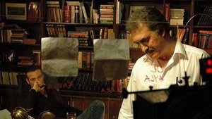 Beyza'nın Kadınları