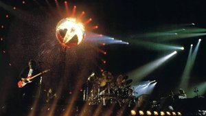 Pink Floyd: Live in Venice