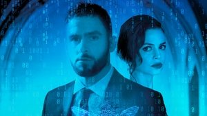 Dark web