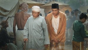 The Clerics