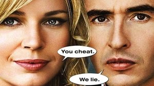 The Alibi: La coartada