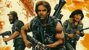 Cobra Mission