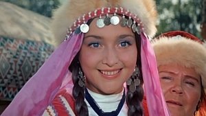 Всадник на золотом коне