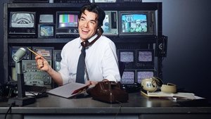 Everybody's Live with John Mulaney