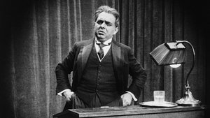 Dr. Mabuse, el jugador