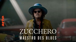 Zucchero | Sugar Fornaciari