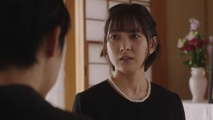 薔薇とチューリップ