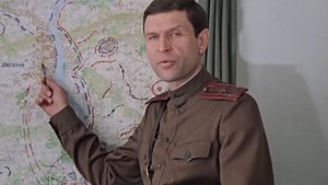 Батальоны просят огня