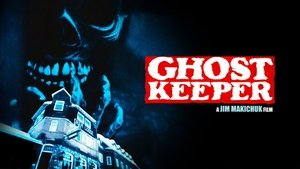 Ghostkeeper