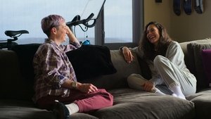 Sue Bird: In the Clutch