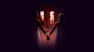 Tragedy Girls