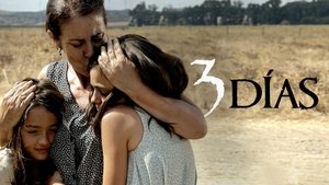 3 días