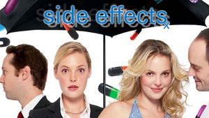 Side Effects