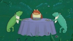 Dinner For Two