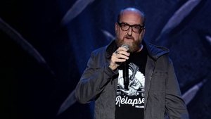 Posehn 25x2
