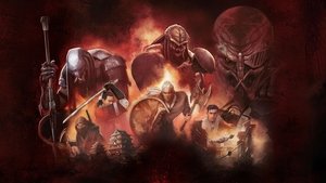 Predator: Asesino de asesinos