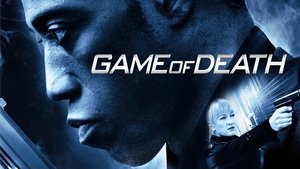Jugando con la muerte