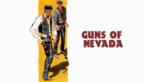 Guns of Nevada