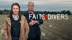 Faits divers