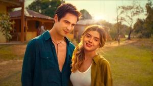 Rich in Love 2