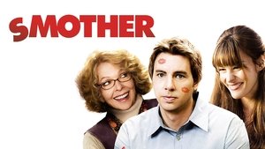 Smother