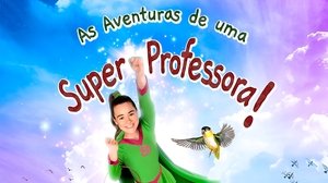 Superjuffie