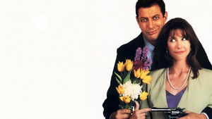 ¿Matar a mi mujer? Era una broma