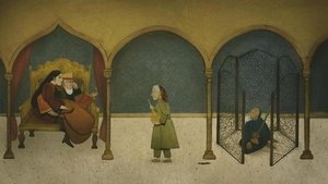 Navozande, the Musician