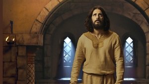 The Chosen (Los elegidos)