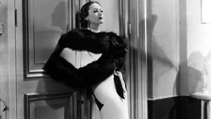 Letty Lynton