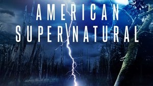 American Super\Natural