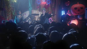 バトルヒーター