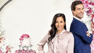 Wedding Cake Dreams