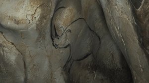 La cueva de los sueños olvidados