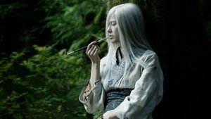 Mushishi