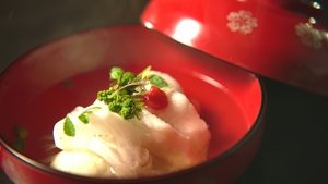 未だ在らず